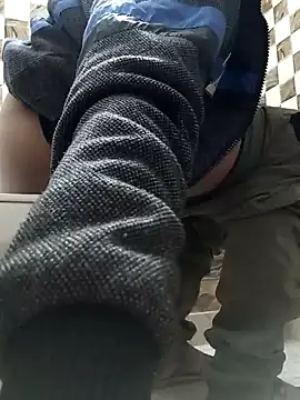 Snapshot of yours_smp chatting on December 26, 2024, 1:10 pm yours smp online show from December 26, 2024, 1:10 pm