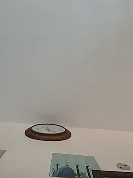 Snapshot of yours_smp chatting on March 8, 2025, 5:59 am yours smp online show from March 8, 2025, 5:59 am