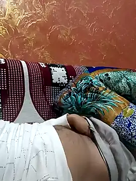 Snapshot of yours_smp chatting on January 8, 2025, 4:22 pm yours smp online show from January 8, 2025, 4:22 pm