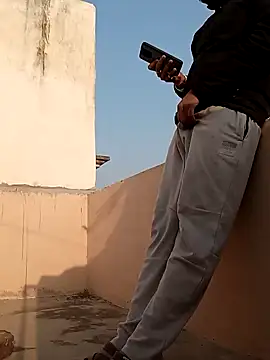 Snapshot of yours_smp chatting on January 8, 2025, 10:26 am yours smp online show from January 8, 2025, 10:26 am