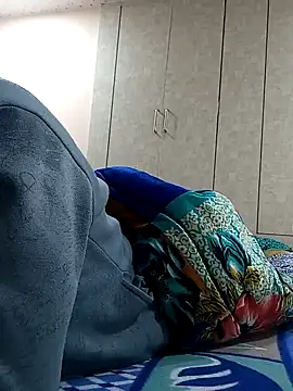 Snapshot of yours_smp chatting on January 13, 2025, 7:31 pm yours smp online show from January 13, 2025, 7:31 pm