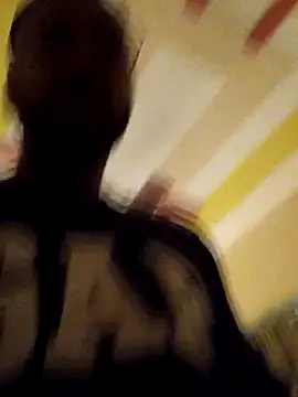 Snapshot of yours_smp chatting on December 14, 2024, 12:33 pm yours smp online show from December 14, 2024, 12:33 pm