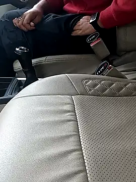 Snapshot of yours_smp chatting on January 12, 2025, 9:08 am yours smp online show from January 12, 2025, 9:08 am