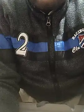 Snapshot of yours_smp chatting on January 10, 2025, 1:41 pm yours smp online show from January 10, 2025, 1:41 pm