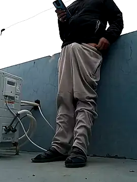 Snapshot of yours_smp chatting on January 7, 2025, 9:40 am yours smp online show from January 7, 2025, 9:40 am