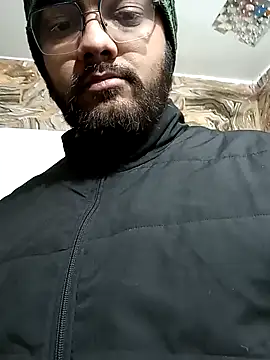 Snapshot of yours_smp chatting on January 7, 2025, 3:33 pm yours smp online show from January 7, 2025, 3:33 pm