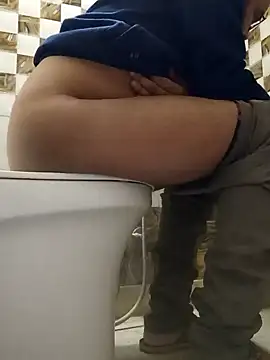 Snapshot of yours_smp chatting on December 14, 2024, 8:45 am yours smp online show from December 14, 2024, 8:45 am