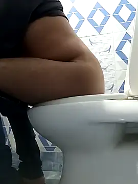 Snapshot of yours_smp chatting on December 29, 2024, 1:17 pm yours smp online show from December 29, 2024, 1:17 pm