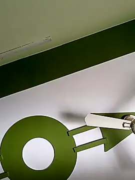 Snapshot of yours_smp chatting on February 12, 2025, 8:27 am yours smp online show from February 12, 2025, 8:27 am