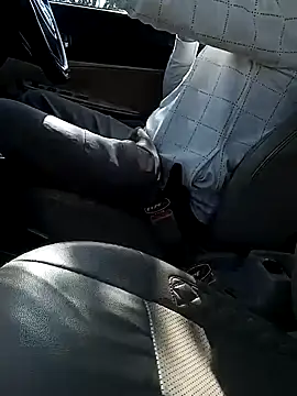 Snapshot of yours_smp chatting on March 2, 2025, 9:32 am yours smp online show from March 2, 2025, 9:32 am