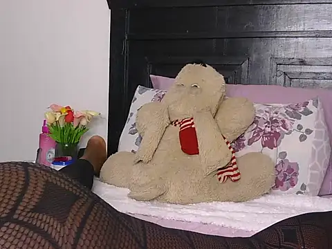 t-Shanshah2 online show from January 17, 2026, 7:06 pm