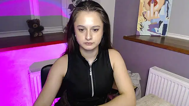 Caramel bunny online show from March 4, 2026, 3:09 pm