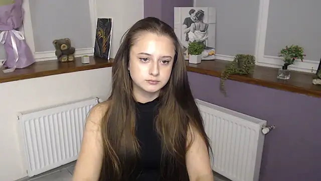 Caramel bunny online show from March 18, 2025, 4:39 pm