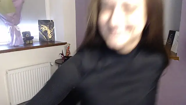 Caramel bunny online show from March 5, 2025, 1:17 pm