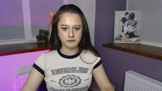 Caramel bunny online show from March 2, 2026, 1:07 pm