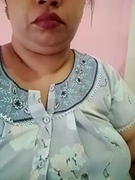 Ravina patil1 online show from June 29, 2026, 10:15 am