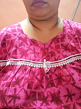 Ravina patil1 online show from March 20, 2025, 11:02 pm