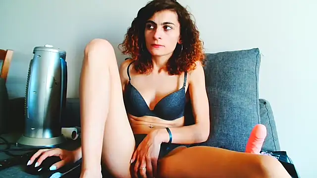 Fit Yummy online show from April 25, 2026, 4:48 pm