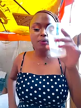 sexysandy20 online show from January 24, 2025, 3:02 pm