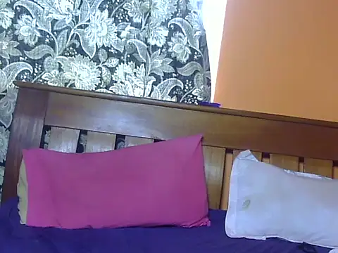 sexysandy20 online show from March 14, 2026, 12:00 pm