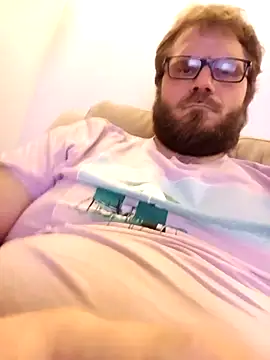 dazel4camcum online show from March 12, 2025, 9:56 pm