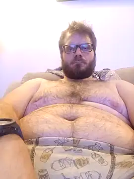 dazel4camcum online show from February 25, 2025, 8:32 pm