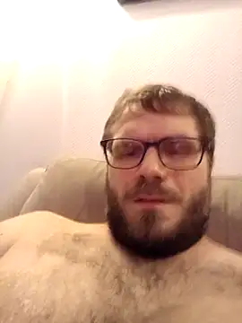 dazel4camcum online show from November 4, 2025, 10:13 pm