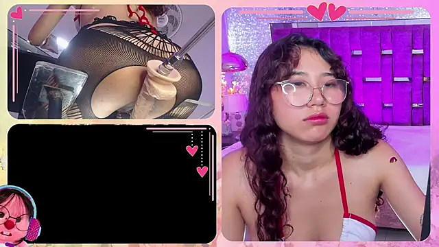 RossieGamer online show from June 11, 2026, 2:58 pm