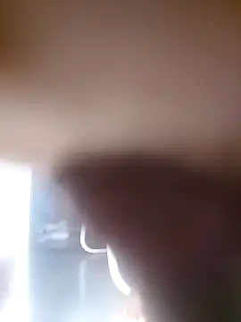 Maskman941 online show from October 29, 2025, 4:11 am