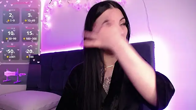 nea-w online show from September 28, 2025, 4:19 am