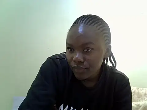 candililie online show from May 4, 2026, 5:11 am