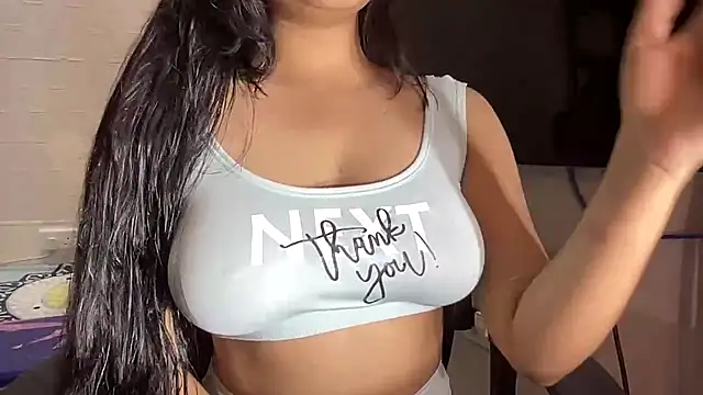 Indian Diya08 online show from December 8, 2024, 6:06 pm