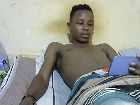 swthairydic online show from December 20, 2025, 2:20 pm