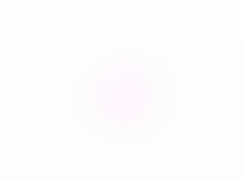 swthairydic online show from February 4, 2026, 11:38 am