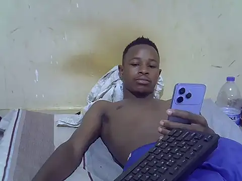 swthairydic online show from February 19, 2026, 6:54 am