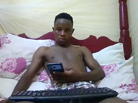Snapshot of swthairydic chatting on June 17, 2026, 3:11 pm swthairydic online show from June 17, 2026, 3:11 pm