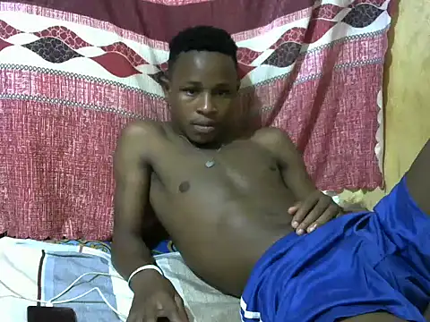 swthairydic online show from September 19, 2025, 8:35 pm