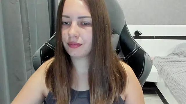 Mia shy1 online show from July 25, 2026, 3:58 am