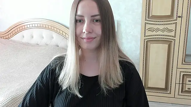 Mia shy1 online show from September 13, 2025, 6:35 am