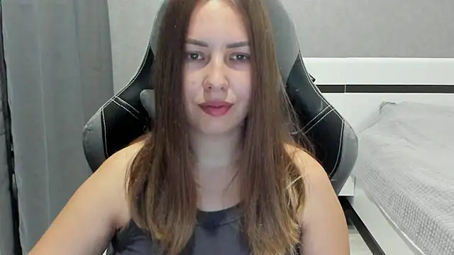 Mia shy1 online show from July 24, 2026, 3:13 am
