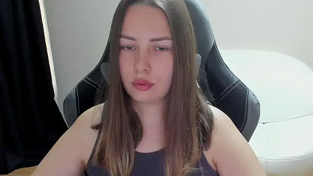 Snapshot of Mia_shy1 chatting on June 15, 2026, 4:12 am Mia shy1 online show from June 15, 2026, 4:12 am