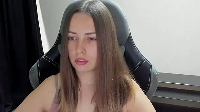 Mia shy1 online show from June 29, 2026, 8:32 am