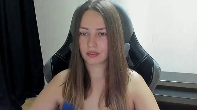 Mia shy1 online show from July 7, 2026, 4:59 am