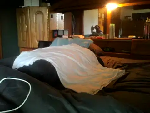 Billythekidd1978 online show from March 12, 2025, 5:38 pm