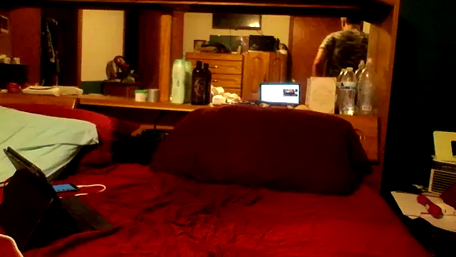 Billythekidd1978 online show from February 22, 2025, 12:18 pm