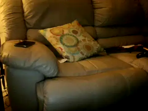 Billythekidd1978 online show from February 14, 2025, 4:26 am