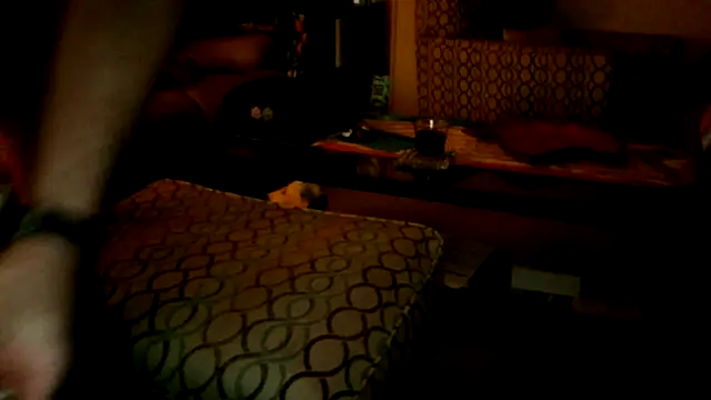 Billythekidd1978 online show from September 19, 2025, 2:26 am