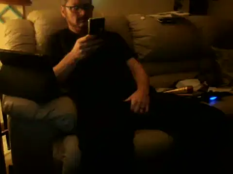 Billythekidd1978 online show from March 21, 2025, 1:34 am