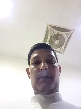 daddylove87 online show from November 29, 2025, 8:09 pm