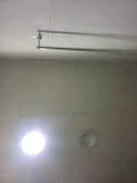 daddylove87 online show from September 14, 2025, 8:15 am